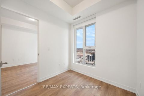 Photo 14 at 1414 - 10 Abeja Street, Concord, Vaughan