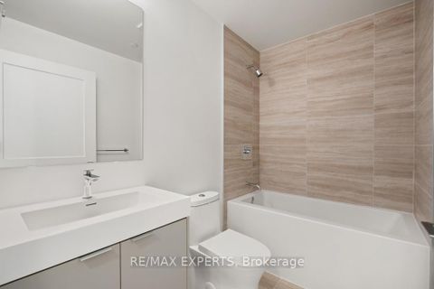 Photo 15 at 1414 - 10 Abeja Street, Concord, Vaughan