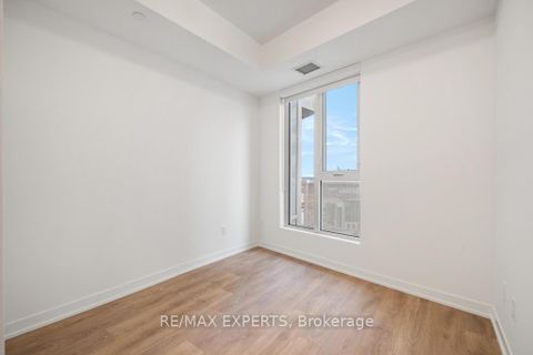 Photo 16 at 1414 - 10 Abeja Street, Concord, Vaughan