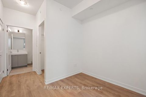 Photo 17 at 1414 - 10 Abeja Street, Concord, Vaughan