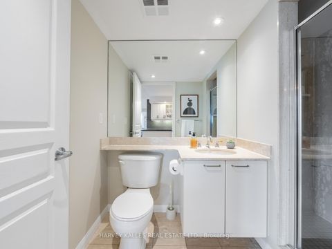 Photo 8 at 1309 - 140 Simcoe Street, Waterfront Communities C1, Toronto