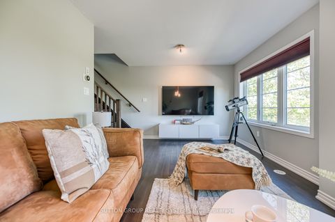 Photo 13 at 27 - 3002 Preserve Drive, GO Glenorchy, Oakville
