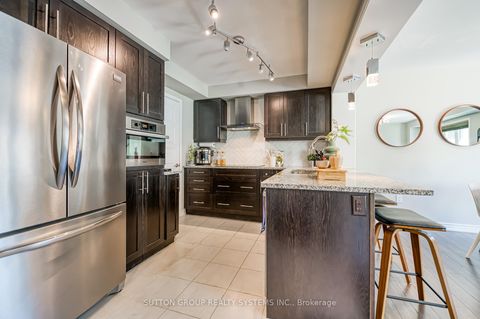 Photo 20 at 27 - 3002 Preserve Drive, GO Glenorchy, Oakville
