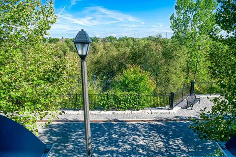 Photo 46 at 27 - 3002 Preserve Drive, GO Glenorchy, Oakville