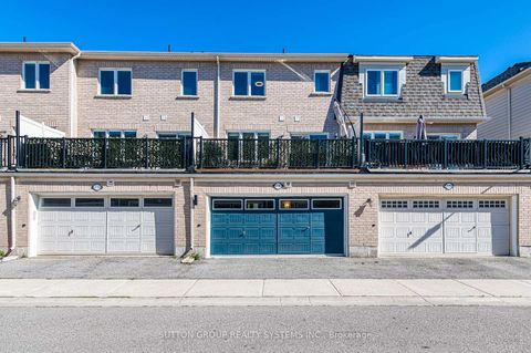 Photo 47 at 27 - 3002 Preserve Drive, GO Glenorchy, Oakville
