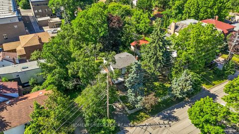 Photo 1 at 211 Bering Avenue, City Centre West, Toronto