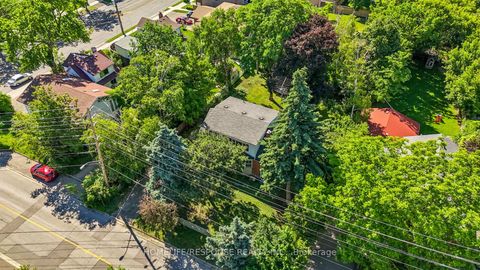 Photo 2 at 211 Bering Avenue, City Centre West, Toronto