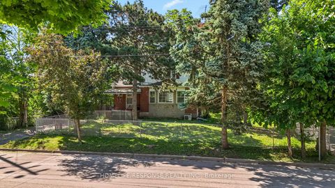 Photo 6 at 211 Bering Avenue, City Centre West, Toronto