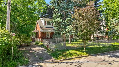 Photo 7 at 211 Bering Avenue, City Centre West, Toronto