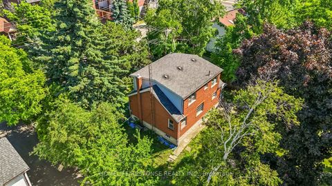 Photo 10 at 211 Bering Avenue, City Centre West, Toronto