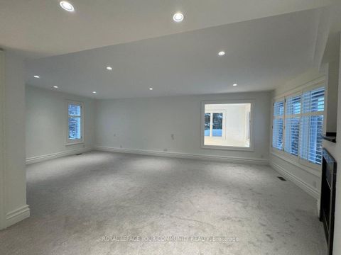 Photo 21 at 76 Silver Fox Place, Rural Vaughan, Vaughan