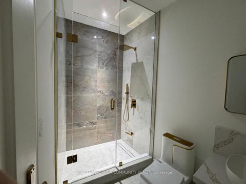 Photo 30 at 76 Silver Fox Place, Rural Vaughan, Vaughan
