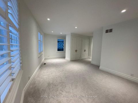 Photo 31 at 76 Silver Fox Place, Rural Vaughan, Vaughan