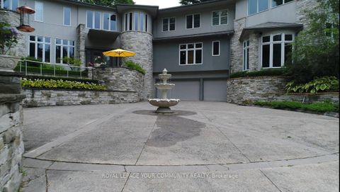 Photo 41 at 76 Silver Fox Place, Rural Vaughan, Vaughan