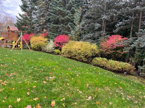Photo 42 at 76 Silver Fox Place, Rural Vaughan, Vaughan
