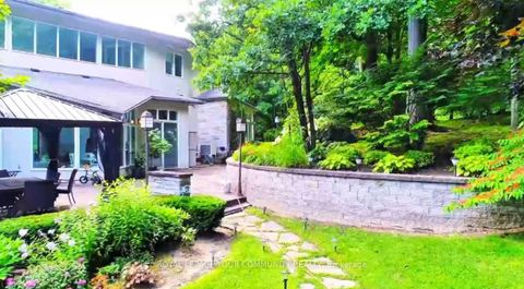 Photo 46 at 76 Silver Fox Place, Rural Vaughan, Vaughan