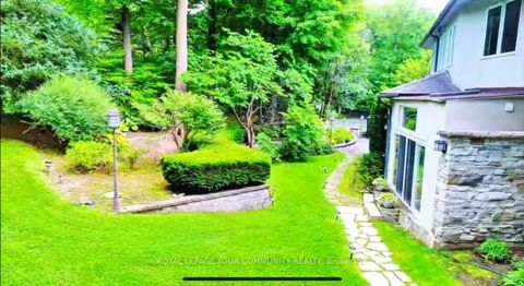 Photo 47 at 76 Silver Fox Place, Rural Vaughan, Vaughan