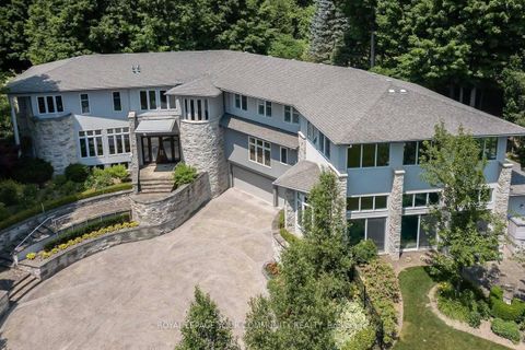 Photo 49 at 76 Silver Fox Place, Rural Vaughan, Vaughan