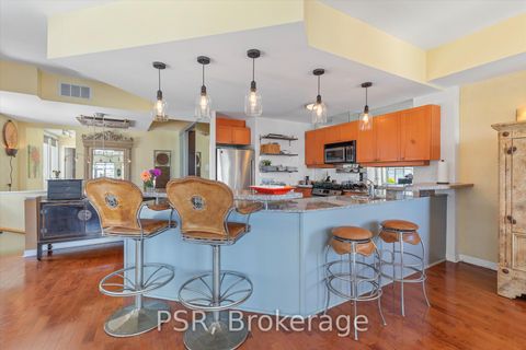 Photo 7 at 620 - 550 Front Street W, Waterfront Communities C1, Toronto