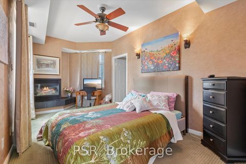 Photo 14 at 620 - 550 Front Street W, Waterfront Communities C1, Toronto