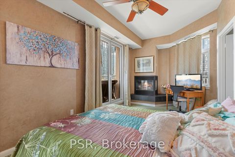 Photo 15 at 620 - 550 Front Street W, Waterfront Communities C1, Toronto