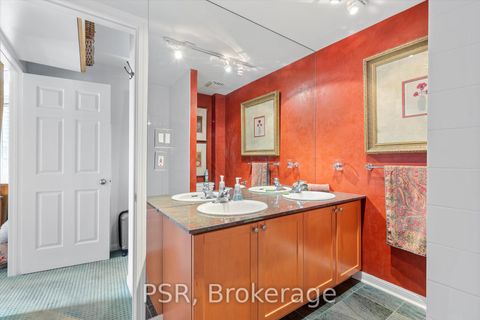 Photo 16 at 620 - 550 Front Street W, Waterfront Communities C1, Toronto