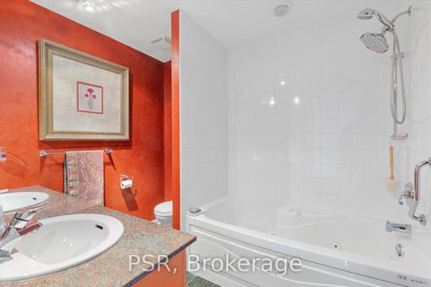 Photo 17 at 620 - 550 Front Street W, Waterfront Communities C1, Toronto
