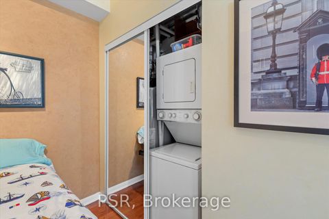 Photo 20 at 620 - 550 Front Street W, Waterfront Communities C1, Toronto Photo 20 at 620 - 550 Front Street W, Waterfront Communities C1, Toronto