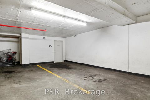 Photo 26 at 620 - 550 Front Street W, Waterfront Communities C1, Toronto