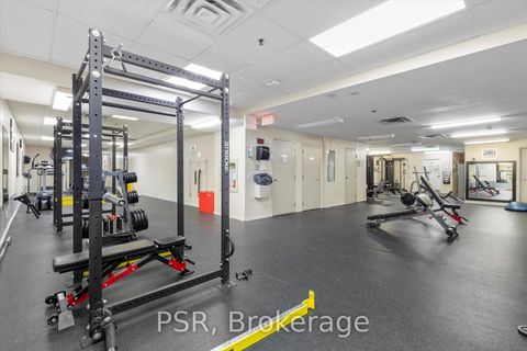 Photo 27 at 620 - 550 Front Street W, Waterfront Communities C1, Toronto Photo 27 at 620 - 550 Front Street W, Waterfront Communities C1, Toronto