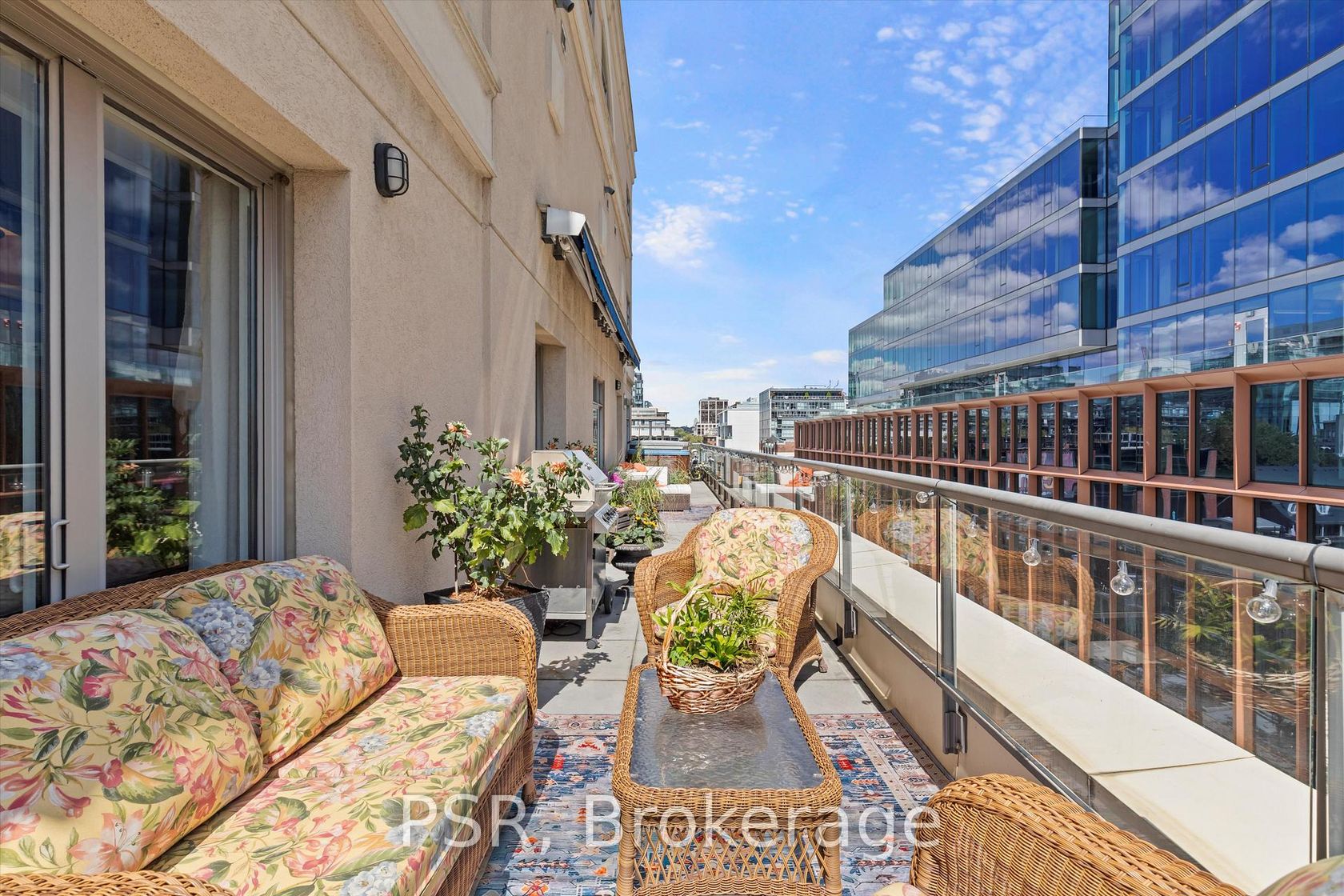620 - 550 Front Street W, Waterfront Communities C1, Toronto 