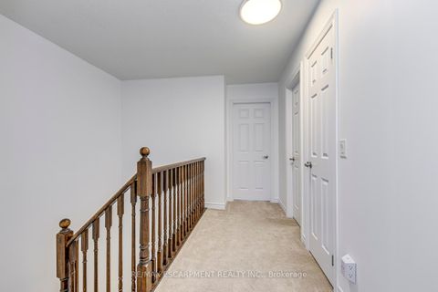 Photo 19 at 414 Wheat Boom Drive, JM Joshua Meadows, Oakville