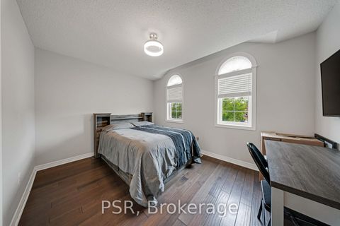 Photo 29 at 108 Villandry Crescent, Maple, Vaughan