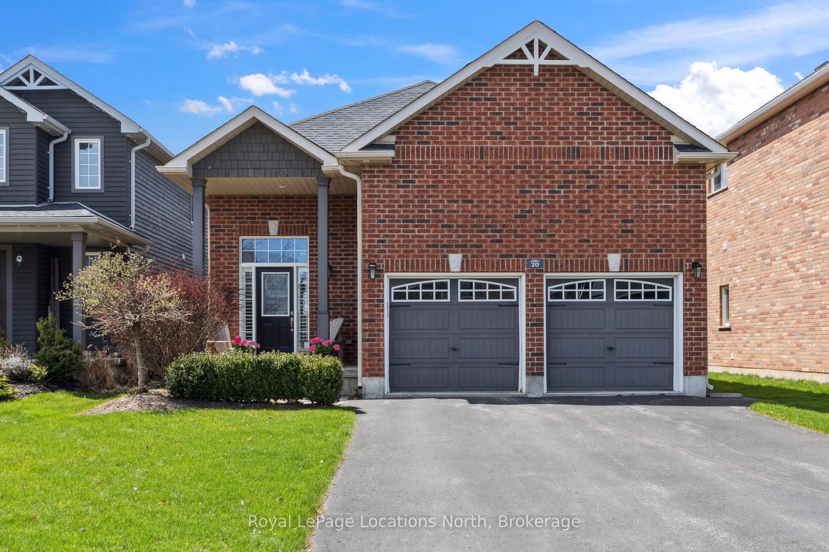 20 Dance Street, Collingwood 