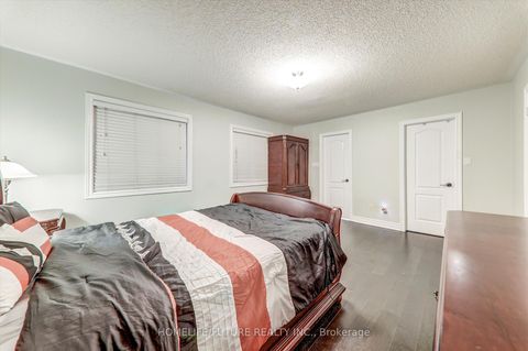 Photo 21 at 109 Laurelhurst Crescent, Vellore Village, Vaughan