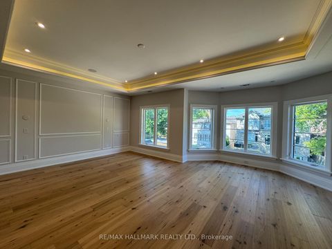 Photo 17 at 150 Olde Bayview Avenue, Oak Ridges Lake Wilcox, Richmond Hill