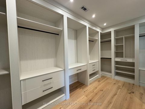 Photo 19 at 150 Olde Bayview Avenue, Oak Ridges Lake Wilcox, Richmond Hill