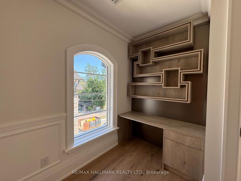 Photo 28 at 150 Olde Bayview Avenue, Oak Ridges Lake Wilcox, Richmond Hill