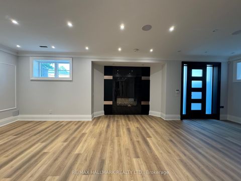 Photo 33 at 150 Olde Bayview Avenue, Oak Ridges Lake Wilcox, Richmond Hill