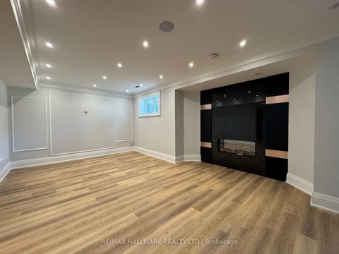 Photo 34 at 150 Olde Bayview Avenue, Oak Ridges Lake Wilcox, Richmond Hill