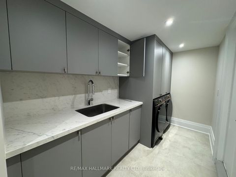 Photo 39 at 150 Olde Bayview Avenue, Oak Ridges Lake Wilcox, Richmond Hill