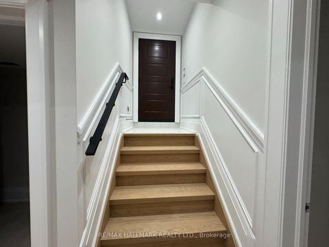 Photo 41 at 150 Olde Bayview Avenue, Oak Ridges Lake Wilcox, Richmond Hill