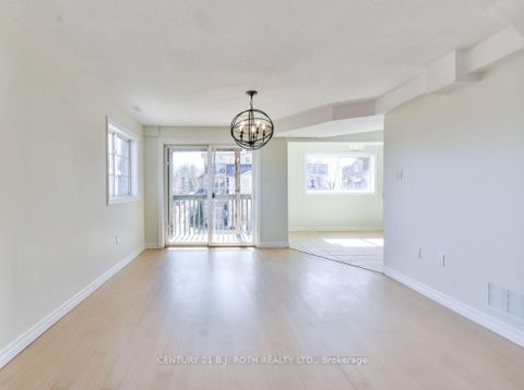 Photo 3 at 2 - 87 Goodwin Drive, Painswick South, Barrie