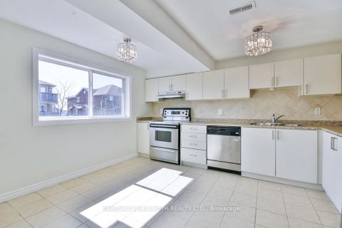 Photo 5 at 2 - 87 Goodwin Drive, Painswick South, Barrie Photo 5 at 2 - 87 Goodwin Drive, Painswick South, Barrie