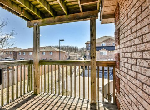 Photo 8 at 2 - 87 Goodwin Drive, Painswick South, Barrie Photo 8 at 2 - 87 Goodwin Drive, Painswick South, Barrie