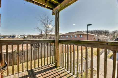 Photo 9 at 2 - 87 Goodwin Drive, Painswick South, Barrie Photo 9 at 2 - 87 Goodwin Drive, Painswick South, Barrie