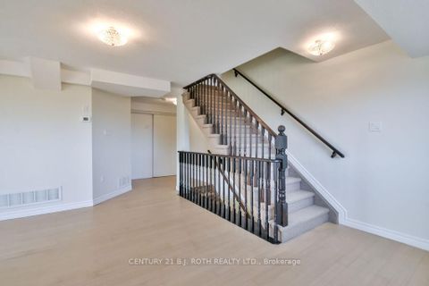 Photo 10 at 2 - 87 Goodwin Drive, Painswick South, Barrie