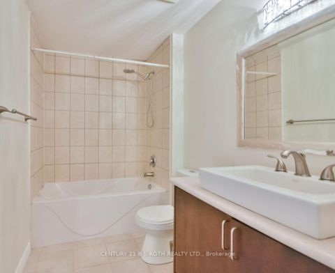 Photo 11 at 2 - 87 Goodwin Drive, Painswick South, Barrie Photo 11 at 2 - 87 Goodwin Drive, Painswick South, Barrie