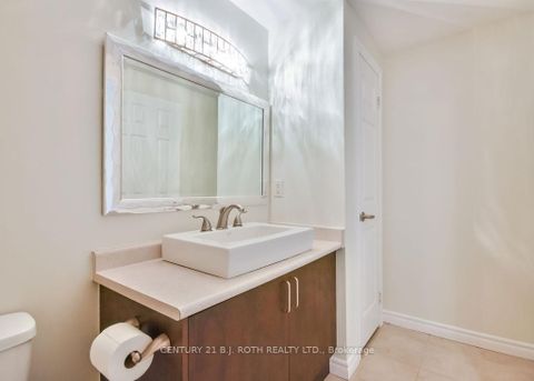 Photo 12 at 2 - 87 Goodwin Drive, Painswick South, Barrie