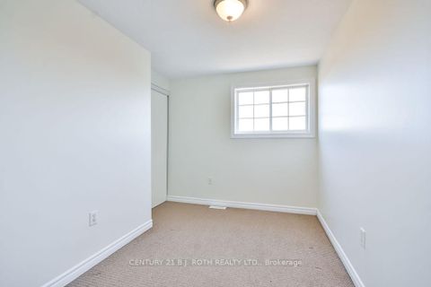 Photo 13 at 2 - 87 Goodwin Drive, Painswick South, Barrie